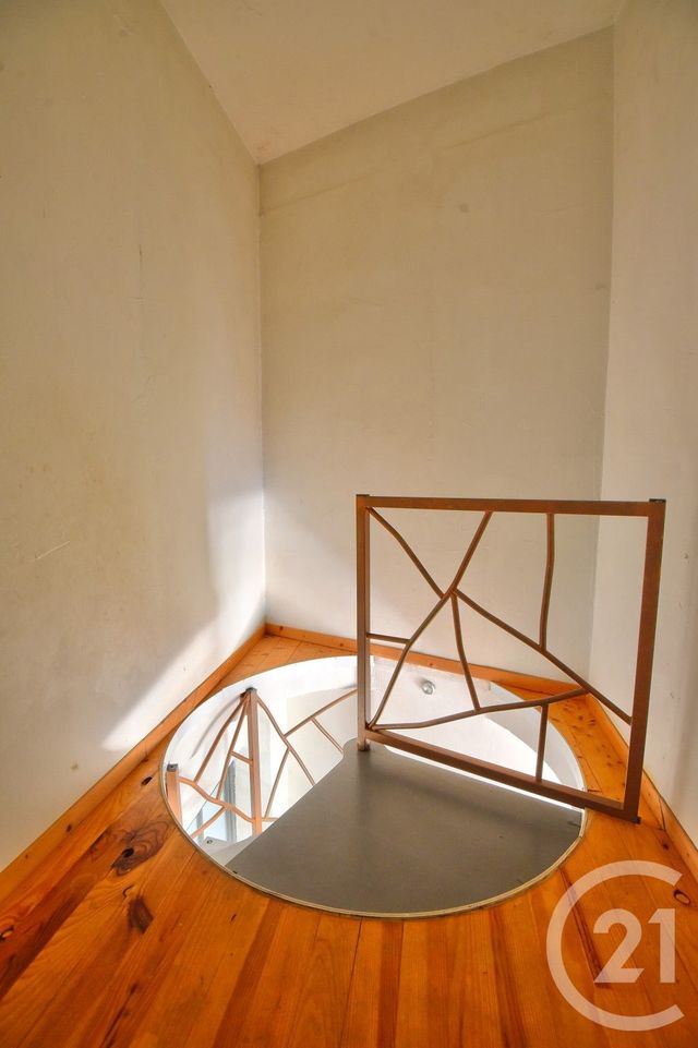 Maison &agrave; vendre - 6 pi&egrave;ces - 214,98 m2 - Romans Sur Isere - 26 - RHONE-ALPES