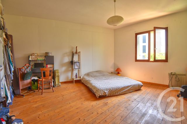 Maison &agrave; vendre - 6 pi&egrave;ces - 214,98 m2 - Romans Sur Isere - 26 - RHONE-ALPES