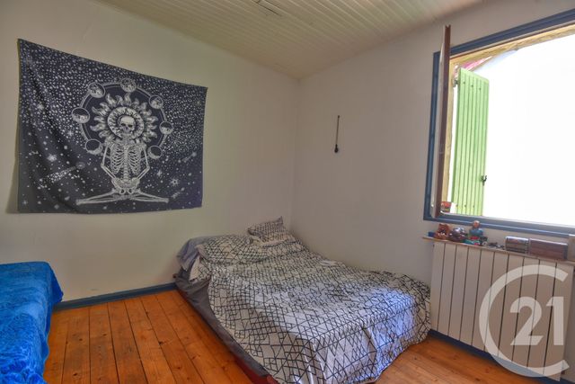 Maison &agrave; vendre - 6 pi&egrave;ces - 214,98 m2 - Romans Sur Isere - 26 - RHONE-ALPES