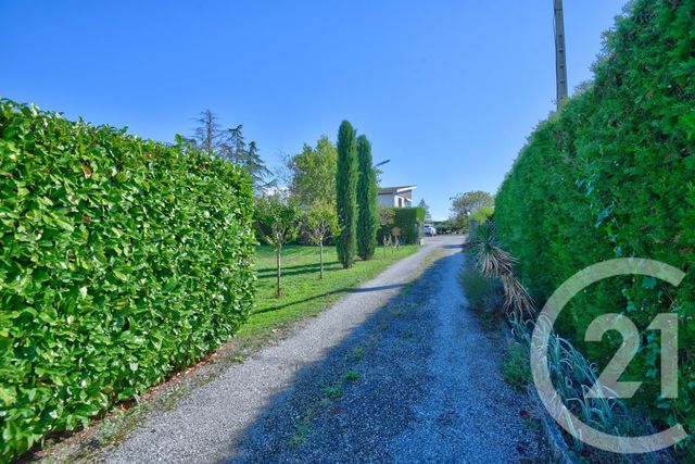 Prix immobilier ROMANS SUR ISERE - Photo d’une maison vendue