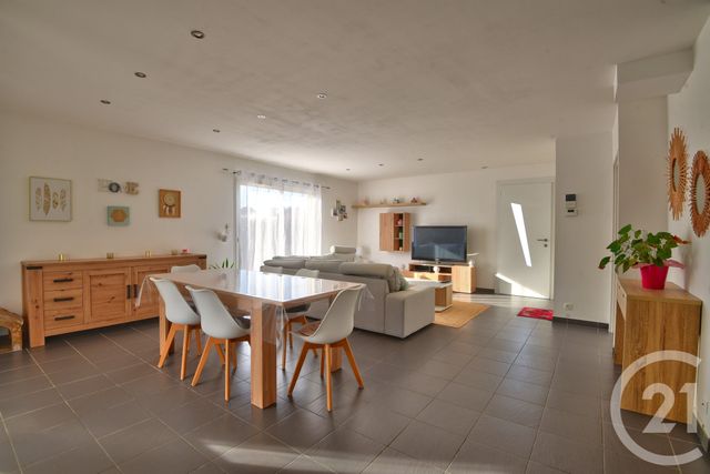 maison - ROMANS SUR ISERE - 26