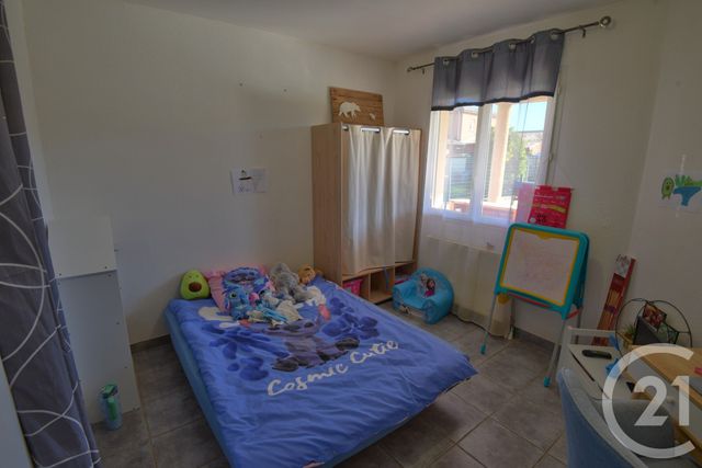 Maison à vendre - 4 pièces - 89 m2 - Romans Sur Isere - 26 - RHONE-ALPES