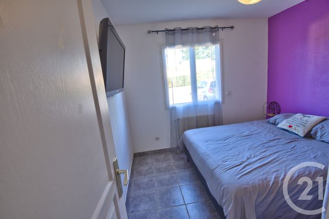 Maison à vendre - 4 pièces - 89 m2 - Romans Sur Isere - 26 - RHONE-ALPES