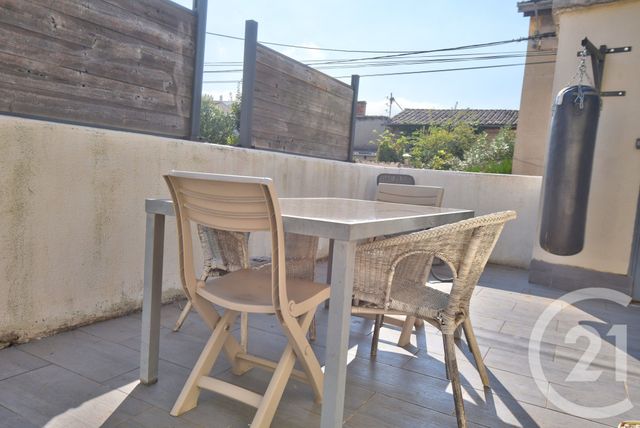 Prix immobilier BOURG DE PEAGE - Photo d’un appartement vendu