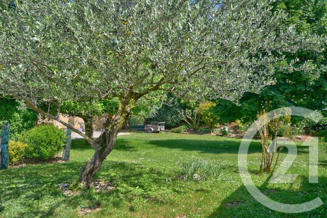 Maison &agrave; vendre - 7 pi&egrave;ces - 210,02 m2 - Marches - 26 - RHONE-ALPES
