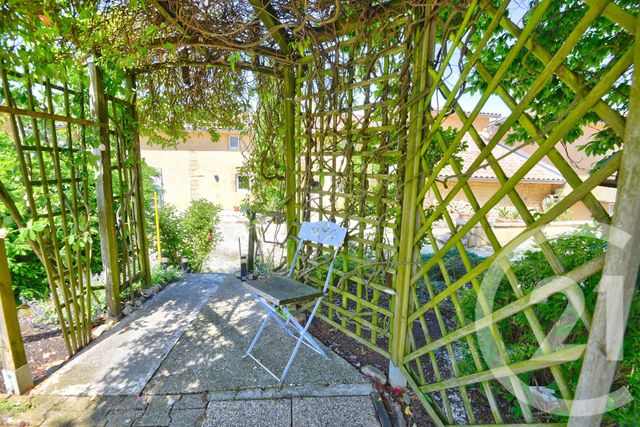 Maison &agrave; vendre - 7 pi&egrave;ces - 210,02 m2 - Marches - 26 - RHONE-ALPES