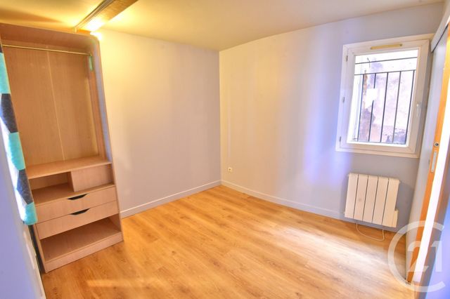 Appartement F2 à louer - 2 pièces - 46,31 m2 - Romans Sur Isere - 26 - RHONE-ALPES