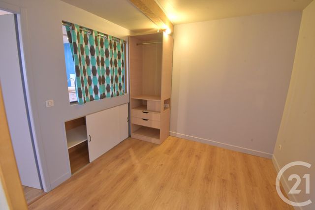 Appartement F2 à louer - 2 pièces - 46,31 m2 - Romans Sur Isere - 26 - RHONE-ALPES