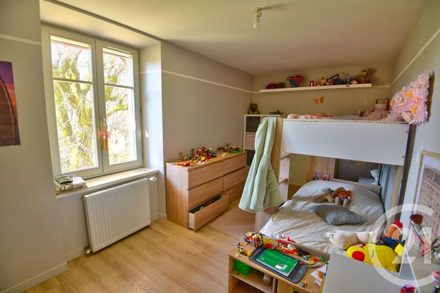 Maison &agrave; vendre - 5 pi&egrave;ces - 103,82 m2 - St Thomas En Royans - 26 - RHONE-ALPES