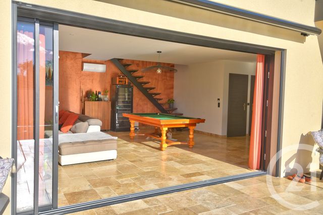 maison - ROMANS SUR ISERE - 26