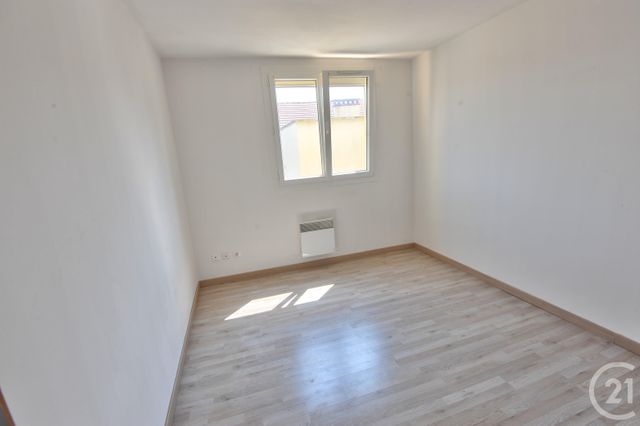 Appartement à louer - 3 pièces - 52,75 m2 - Romans Sur Isere - 26 - RHONE-ALPES