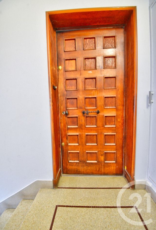 Appartement T4 &agrave; vendre - 4 pi&egrave;ces - 113,01 m2 - Romans Sur Isere - 26 - RHONE-ALPES