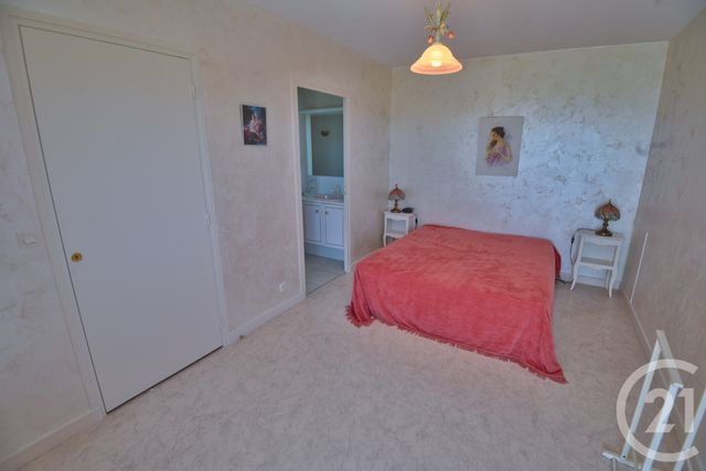 Maison &agrave; vendre - 12 pi&egrave;ces - 244 m2 - Genissieux - 26 - RHONE-ALPES