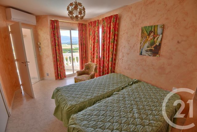 Maison &agrave; vendre - 12 pi&egrave;ces - 244 m2 - Genissieux - 26 - RHONE-ALPES