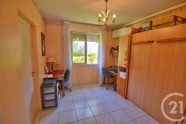 Maison &agrave; vendre - 12 pi&egrave;ces - 244 m2 - Genissieux - 26 - RHONE-ALPES
