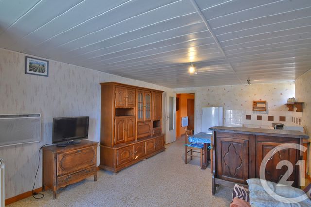 Maison à vendre - 10 pièces - 265 m2 - Peyrins - 26 - RHONE-ALPES