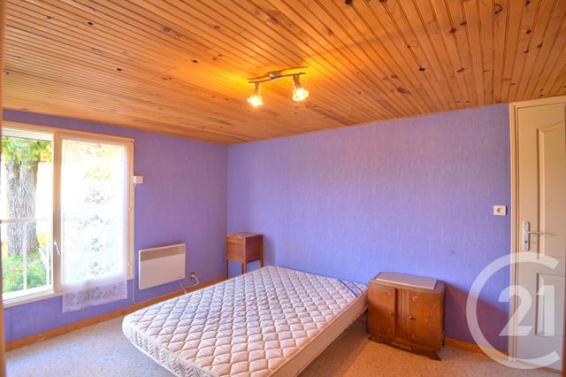 Maison à vendre - 10 pièces - 265 m2 - Peyrins - 26 - RHONE-ALPES