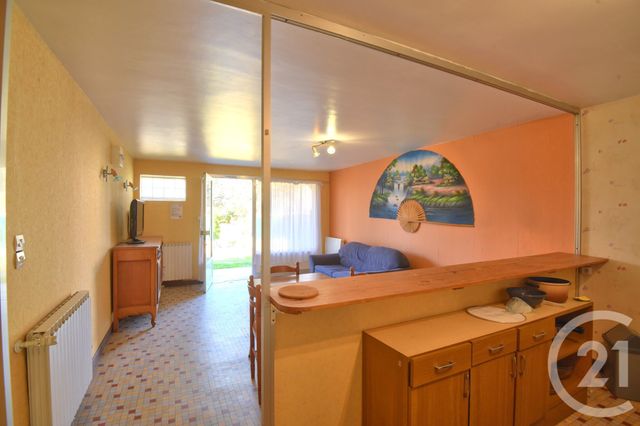 Maison à vendre - 10 pièces - 265 m2 - Peyrins - 26 - RHONE-ALPES