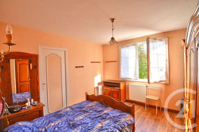 Maison à vendre - 10 pièces - 265 m2 - Peyrins - 26 - RHONE-ALPES