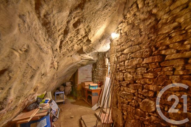 Maison à vendre - 10 pièces - 265 m2 - Peyrins - 26 - RHONE-ALPES