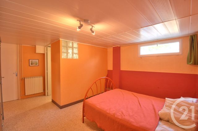 Maison à vendre - 10 pièces - 265 m2 - Peyrins - 26 - RHONE-ALPES