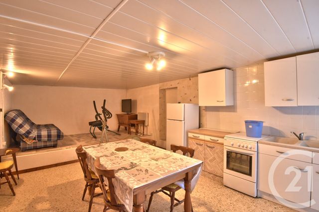 Maison à vendre - 10 pièces - 265 m2 - Peyrins - 26 - RHONE-ALPES