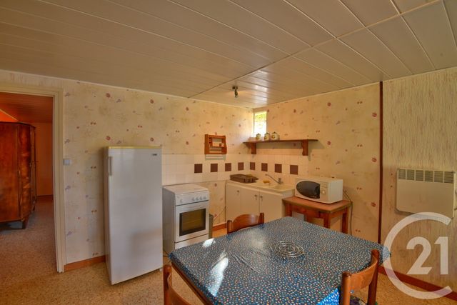 Maison à vendre - 10 pièces - 265 m2 - Peyrins - 26 - RHONE-ALPES