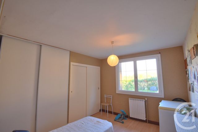 Maison à vendre - 10 pièces - 265 m2 - Peyrins - 26 - RHONE-ALPES