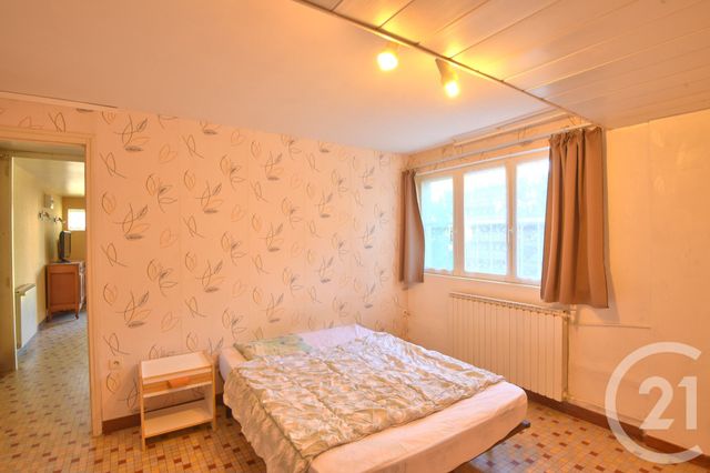 Maison à vendre - 10 pièces - 265 m2 - Peyrins - 26 - RHONE-ALPES