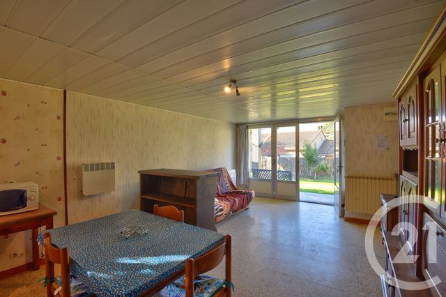 Maison à vendre - 10 pièces - 265 m2 - Peyrins - 26 - RHONE-ALPES