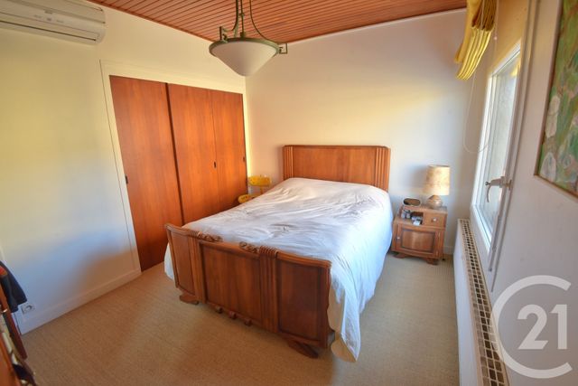 Maison à vendre - 5 pièces - 120 m2 - Clerieux - 26 - RHONE-ALPES