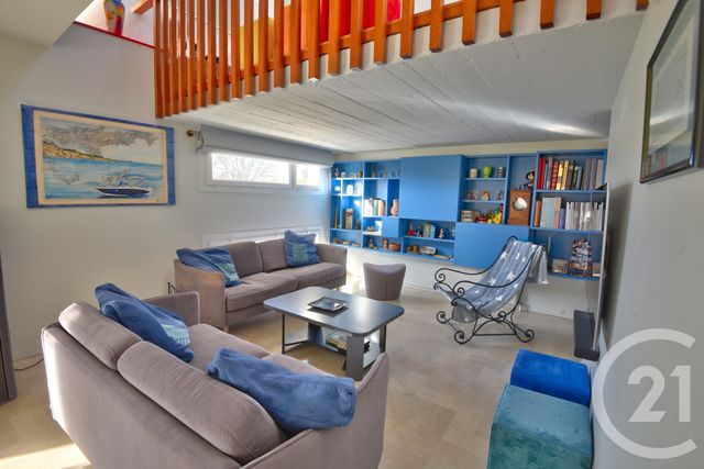 Maison à vendre - 5 pièces - 120 m2 - Clerieux - 26 - RHONE-ALPES