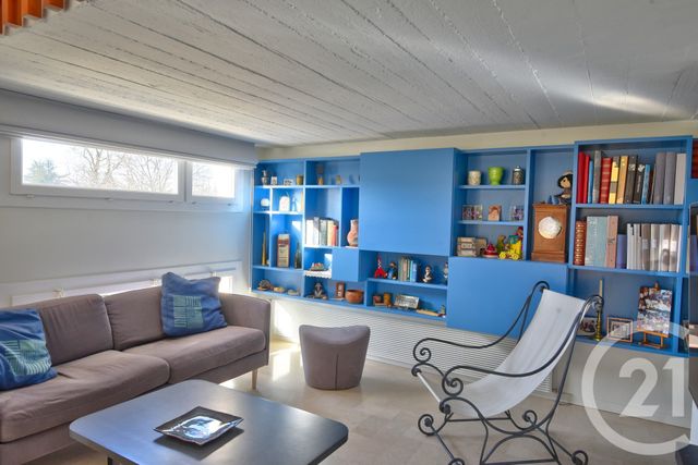 Maison à vendre - 5 pièces - 120 m2 - Clerieux - 26 - RHONE-ALPES