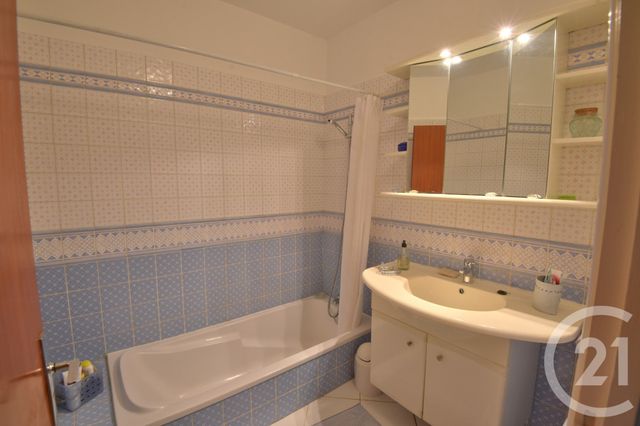 Maison à vendre - 5 pièces - 120 m2 - Clerieux - 26 - RHONE-ALPES