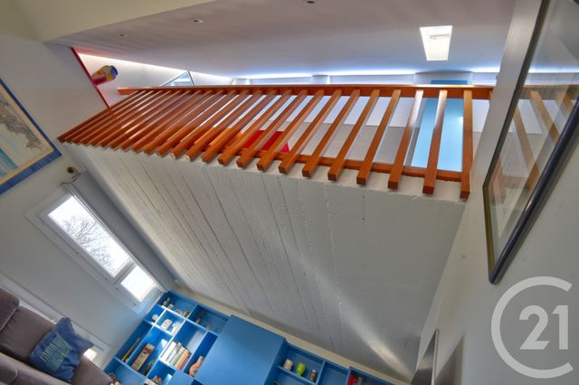 Maison à vendre - 5 pièces - 120 m2 - Clerieux - 26 - RHONE-ALPES