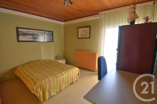 Maison à vendre - 5 pièces - 120 m2 - Clerieux - 26 - RHONE-ALPES