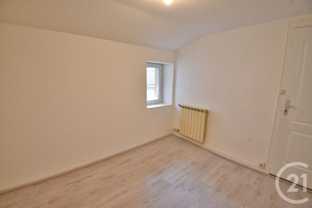 Appartement F5 &agrave; louer - 5 pi&egrave;ces - 99 m2 - Bourg De Peage - 26 - RHONE-ALPES