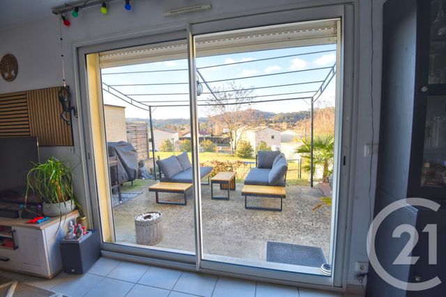 maison - PEYRINS - 26