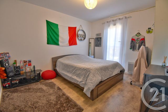 Maison &agrave; vendre - 5 pi&egrave;ces - 97,83 m2 - Peyrins - 26 - RHONE-ALPES