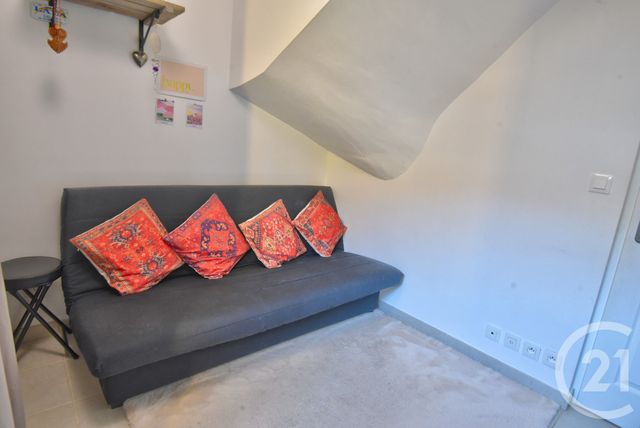 Maison &agrave; vendre - 5 pi&egrave;ces - 97,83 m2 - Peyrins - 26 - RHONE-ALPES