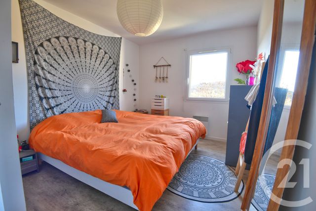 Maison &agrave; vendre - 5 pi&egrave;ces - 97,83 m2 - Peyrins - 26 - RHONE-ALPES