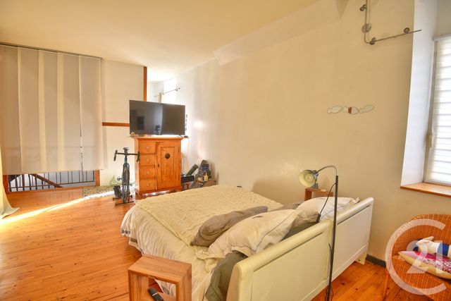 Maison &agrave; vendre - 5 pi&egrave;ces - 199,66 m2 - Romans Sur Isere - 26 - RHONE-ALPES