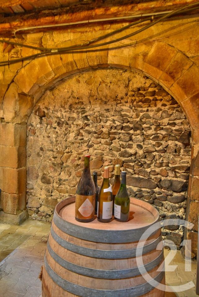 Maison &agrave; vendre - 5 pi&egrave;ces - 199,66 m2 - Romans Sur Isere - 26 - RHONE-ALPES