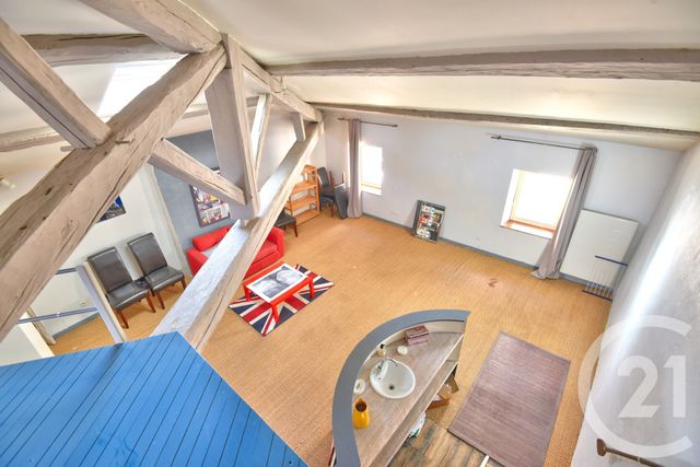 Maison &agrave; vendre - 5 pi&egrave;ces - 199,66 m2 - Romans Sur Isere - 26 - RHONE-ALPES