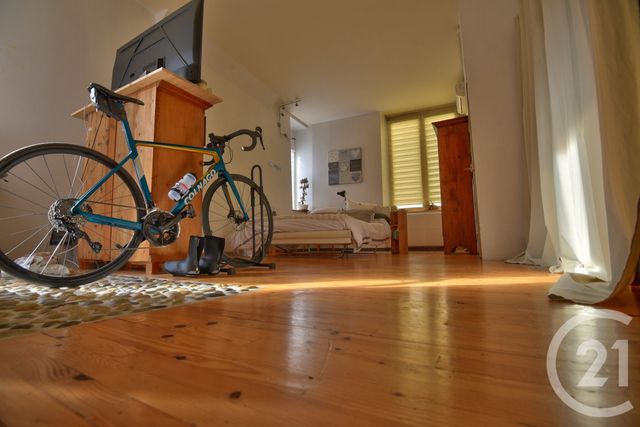 Maison &agrave; vendre - 5 pi&egrave;ces - 199,66 m2 - Romans Sur Isere - 26 - RHONE-ALPES