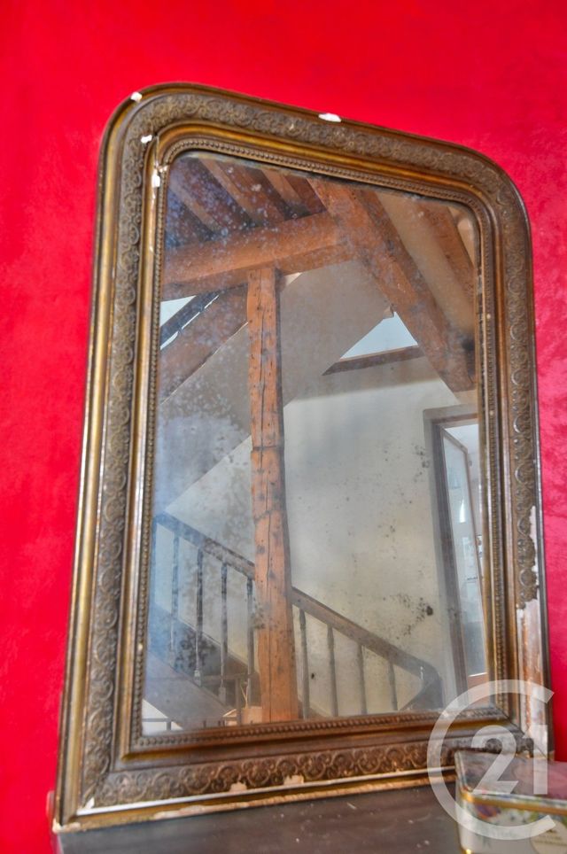 Maison &agrave; vendre - 5 pi&egrave;ces - 199,66 m2 - Romans Sur Isere - 26 - RHONE-ALPES