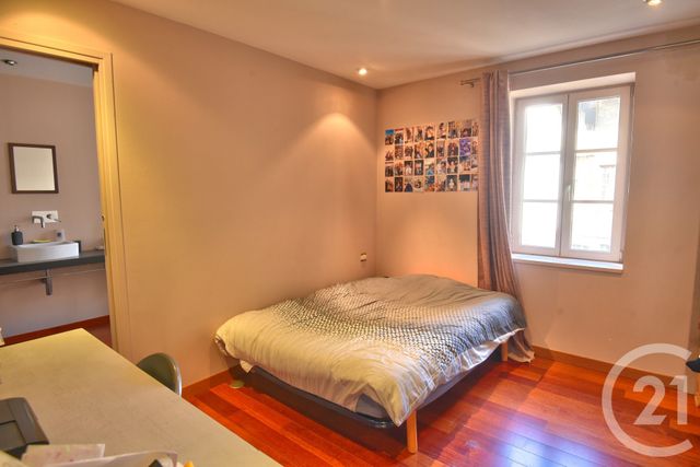 Maison &agrave; vendre - 5 pi&egrave;ces - 199,66 m2 - Romans Sur Isere - 26 - RHONE-ALPES