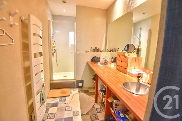 Maison &agrave; vendre - 5 pi&egrave;ces - 199,66 m2 - Romans Sur Isere - 26 - RHONE-ALPES