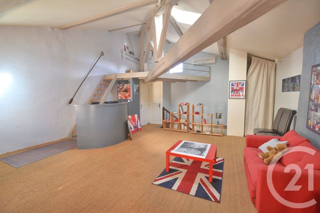 Maison &agrave; vendre - 5 pi&egrave;ces - 199,66 m2 - Romans Sur Isere - 26 - RHONE-ALPES