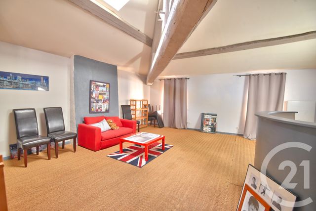 Maison &agrave; vendre - 5 pi&egrave;ces - 199,66 m2 - Romans Sur Isere - 26 - RHONE-ALPES